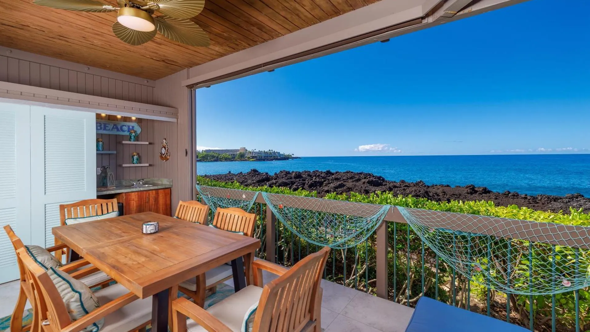 Apartment Big Island Kanaloa At Kona 2802 Condo Kailua-Kona United States